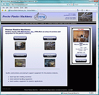ppmplastics.com