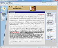 psgtc.org