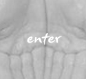 enter