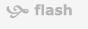 flash