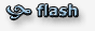 flash